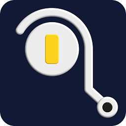 拉钩游戏 v1.1.53 安卓版