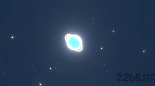 拨动星球手机版