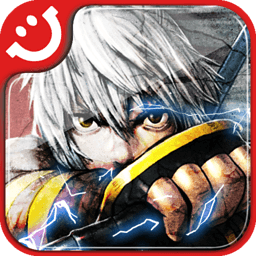 三剑之舞最新版 v3.0.3 安卓汉化版