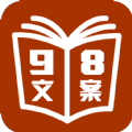 98文案