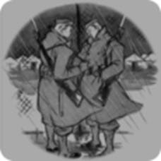 黑暗的战争传奇最新版 v1.0.6 安卓版