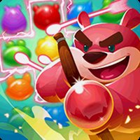 动物配对游戏 v1.3.8 安卓版