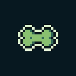 格雷洛游戏 v0.3 安卓版