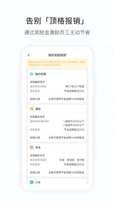 凯撒商旅 凯撒商旅