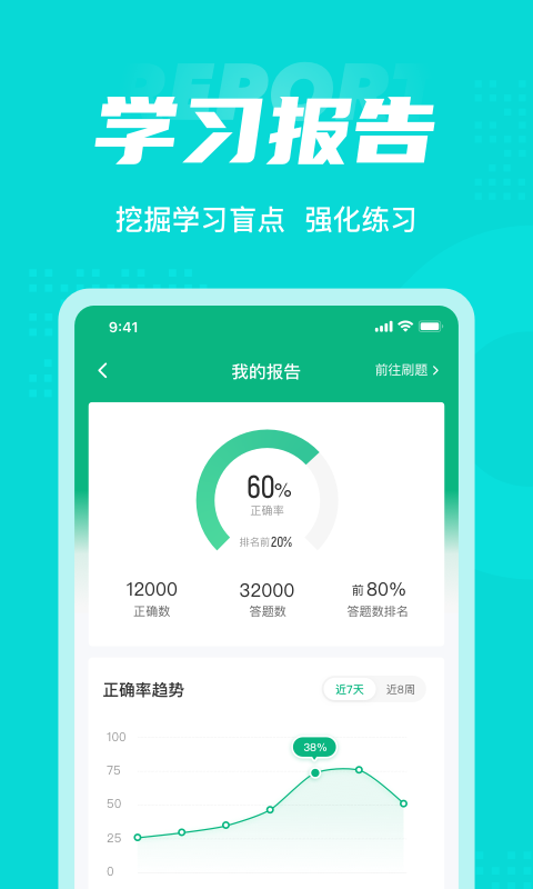 注册环保工程师考试聚题库