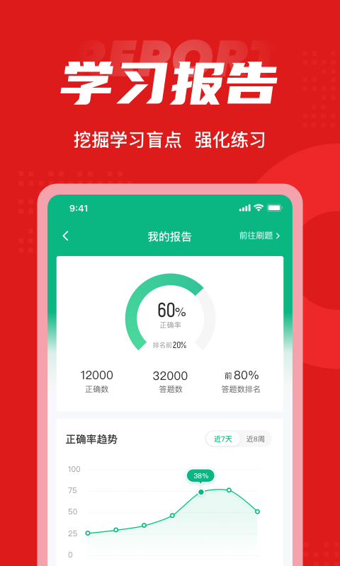 材料员考试聚题库 材料员考试聚题库