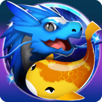 禅宗锦鲤2游戏 v2.0.8 安卓版