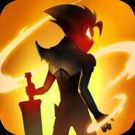 火柴人传奇手机版 v2.2.1 安卓版