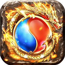 怒血龙城手游 v1.0.1安卓版