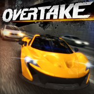 超车时间手机版 v1.06 安卓版