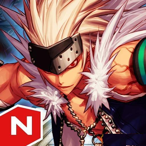 地下城与鬼剑士单机游戏 v9.0 安卓版
