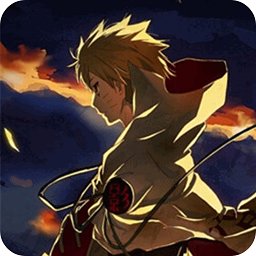 幻想纹章手机版 v4.3 安卓版