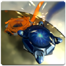 战斗陀螺中文版 v1.1 安卓最新版