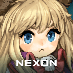 精灵之望正式版 v1.0.2 安卓最新版