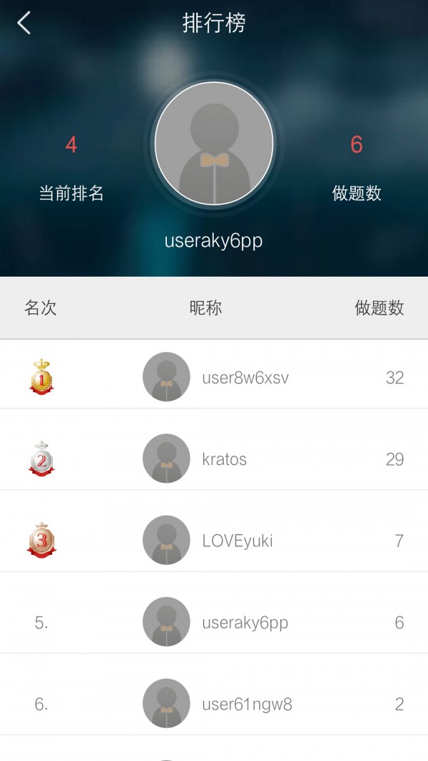 初级会计职称智题库