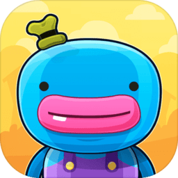 带你回家手机版 v1.0.9 安卓版