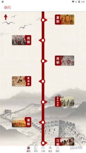 全历史成语典故书 全历史成语典故书