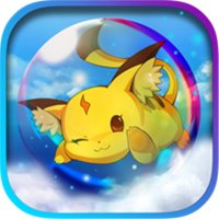 泡泡连萌游戏 v1.6.1 安卓版
