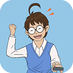 爸爸不给我看电视中文版 v1.0 安卓最新版