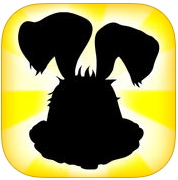 兔子波比4中文版 v1.0.3 安卓汉化版