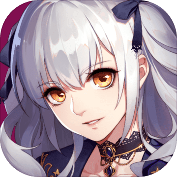 姬魔恋战纪变态版 v1.3 安卓私服版