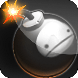 弹弹大联盟百度版 v1.2 安卓版