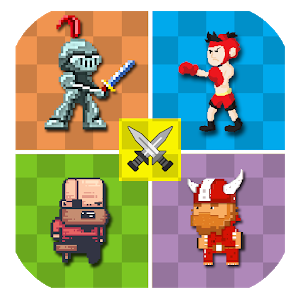 迷你任务最新版 v1.0.4 安卓版