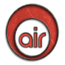 Voiceover Air