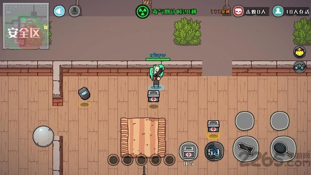 代号小队手游 同桌游戏代号小队下载