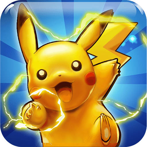 口袋精灵vivo版 v3.0.0 安卓版