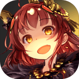 魔卡幻想游戏 v4.24.0.19117 安卓官方版
