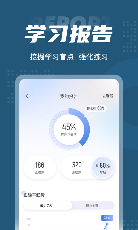 采煤机司机考试聚题库