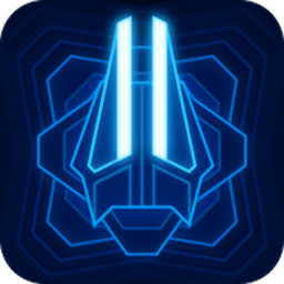 破坏射击最新版 v1.03 安卓版