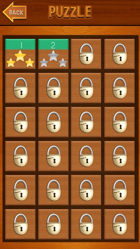 俄罗斯方块2016新版下载