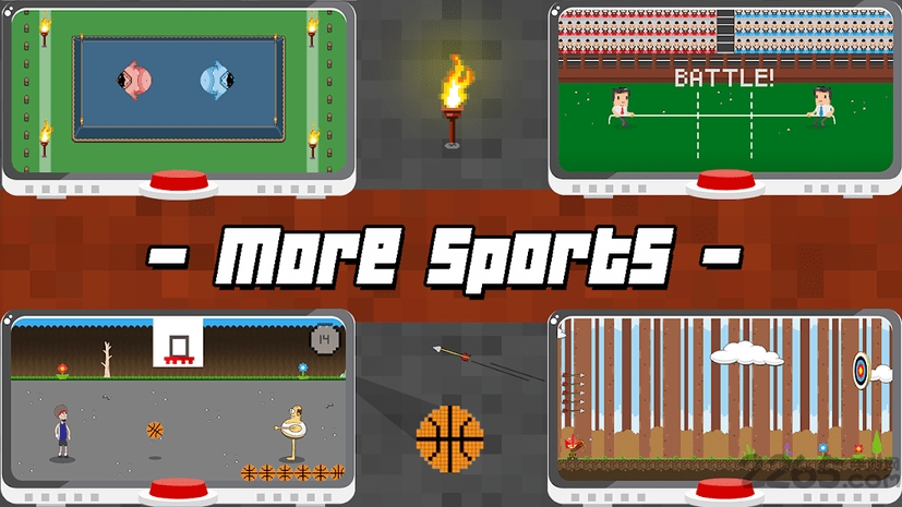 迷你任务最新版 迷你任务最新版