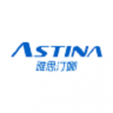 Astina ERP