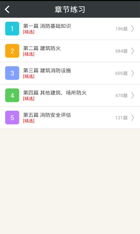 一级消防工程师消防安全技术实务 一级消防工程师消防安全技术实务