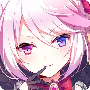 机动战队变态版 v2.14.0.12051702 安卓bt版