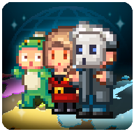 救她回来中文版 v1.1.37 安卓最新版