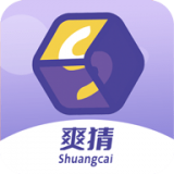 爽猜