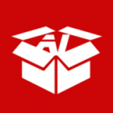 AI潮玩