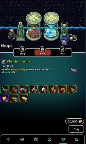 战斗之魂3手游 战斗之魂3手游