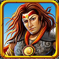 战士王子手机游戏 v2.0 安卓版