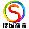 搜城商家