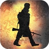 生存的考验无限金币版 v1.30 安卓内购版