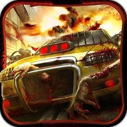 冲出死亡城最新版 v2.0 安卓版