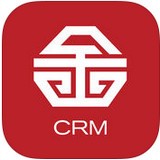 金信CRM
