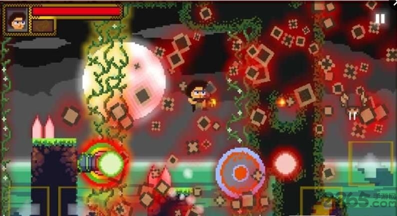 救她回来中文版 救她回来中文版