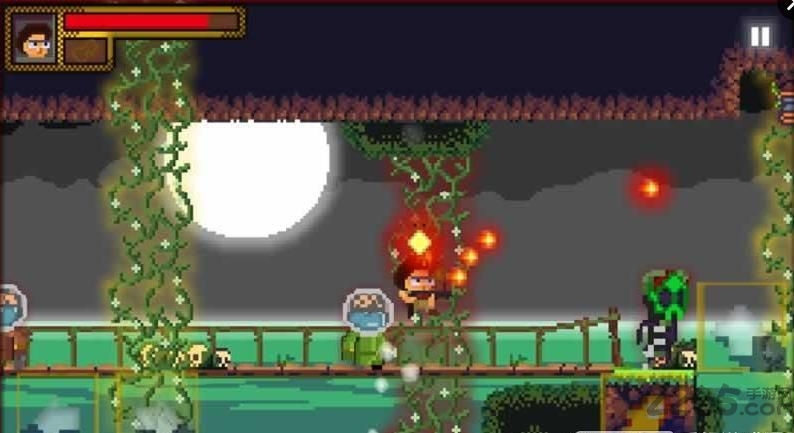 救她回来中文版 救她回来中文版