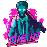 die io手机版 v1.6 安卓版